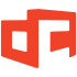 DataCapable