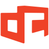 DataCapable