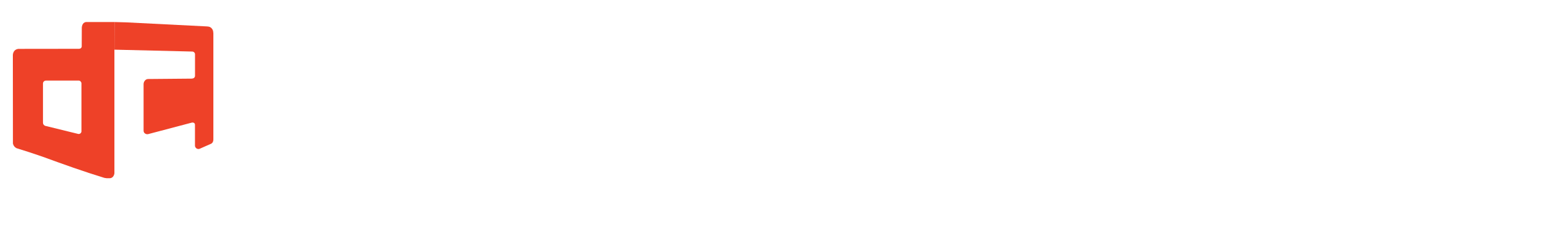 DataCapable